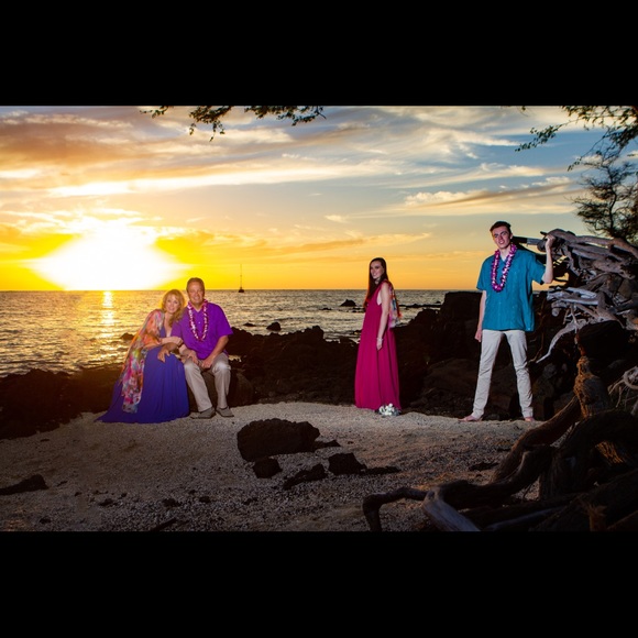 Meet your Posher, Kirsten - Picture 2 of 5